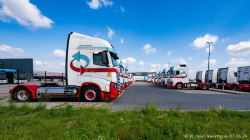 20240607-Koeltrans-00132